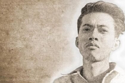 Peristiwa 26 Juli, Pembubaran KNIL Hingga Kelahiran Maestro Puisi Indonesia