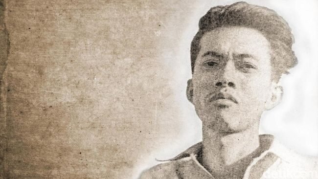 Peristiwa 26 Juli, Pembubaran KNIL Hingga Kelahiran Maestro Puisi Indonesia