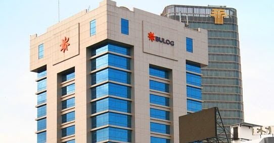 Perum BULOG
