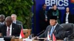 Prabowo Mengingatkan “Bandung Spirit” dalam Forum BRICS