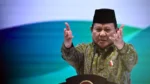 Prabowo Perintahkan Polri dan Kejagung Berantas “Vampir Ekonomi” yang Merugikan Negara