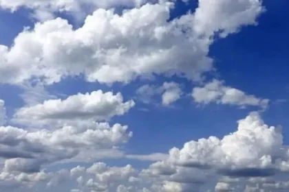 Prakiraan Cuaca Jabodetabek 22 Juli, BMKG: Waspada Perubahan Cuaca Mendadak