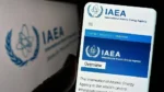 Rusia Tuduh IAEA Jadi Pemicu Serangan Israel ke Iran