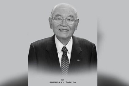 tamiya