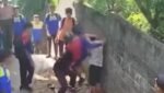 Siswa SMP di Blitar Dikeroyok Saat MPLS, Polisi Periksa 20 Saksi