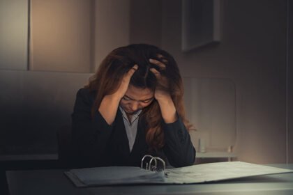 Stres Hidup Jadi Penghalang Wajah Glowing Warga Indonesia, BKKBN Ungkap Fakta Mengejutkan