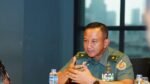TNI AD Siap Produksi Obat Murah Nasional