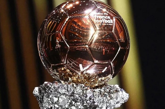 Musim 2024–25 menandai era baru Ballon d’Or tanpa nama Messi dan Ronaldo di puncak. Persaingan semakin terbuka, dan nama-nama seperti Dembélé, Yamal, hingga Raphinha siap menorehkan sejarah baru.