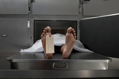 Tragedi Gedung Ambruk di Jepang, Satu WNI Jadi Korban Jiwa