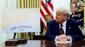 Trump Ajukan Gugatan Rp163 Triliun terhadap Wall Street Journal atas Laporan Kontroversial Epstein