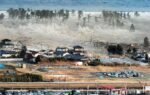 Tsunami Kecil Berpotensi Mematikan, BNPB Imbau Warga Waspada di Pesisir
