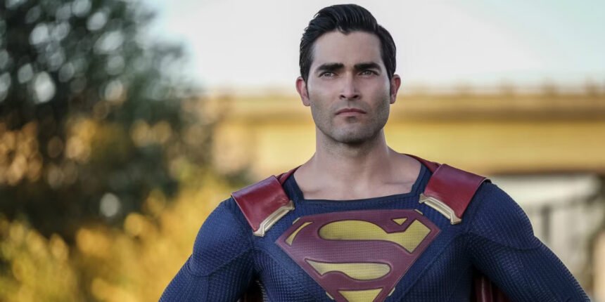 Transformasi Karakter Superman: Dari Kirk Alyn hingga David Corenswet 9 karakter superman