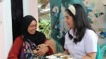 Wamen Isyana Dorong 18.000 Penyuluh KB Wujudkan Visi Prabowo untuk Keluarga Indonesia