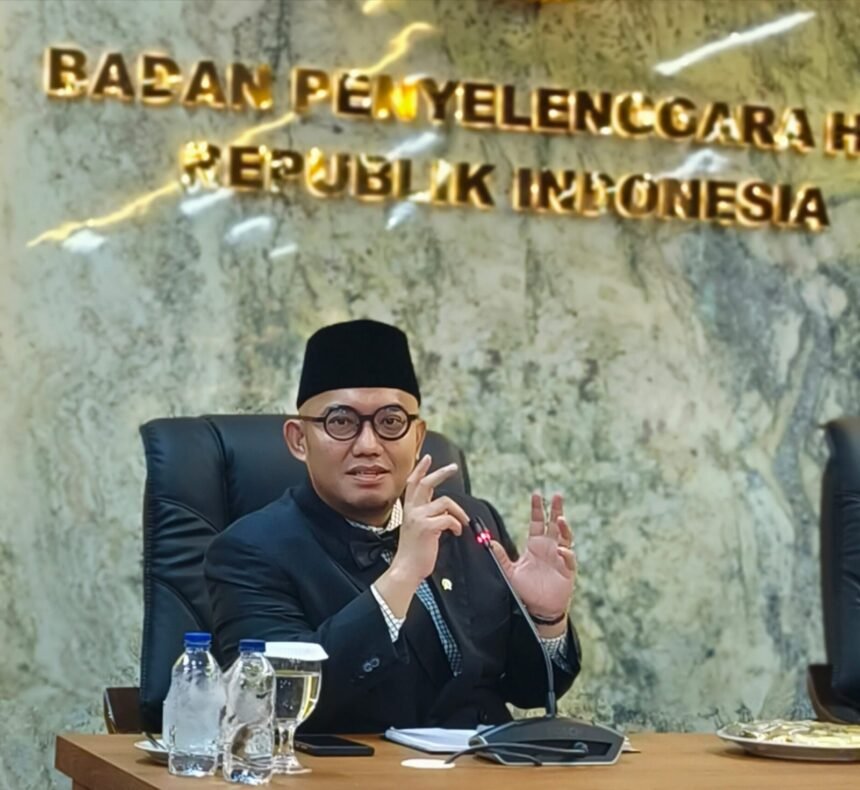 haji 2026
