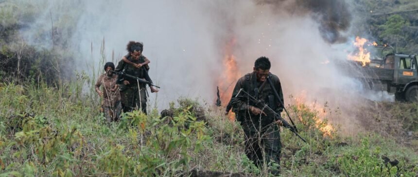 film laga