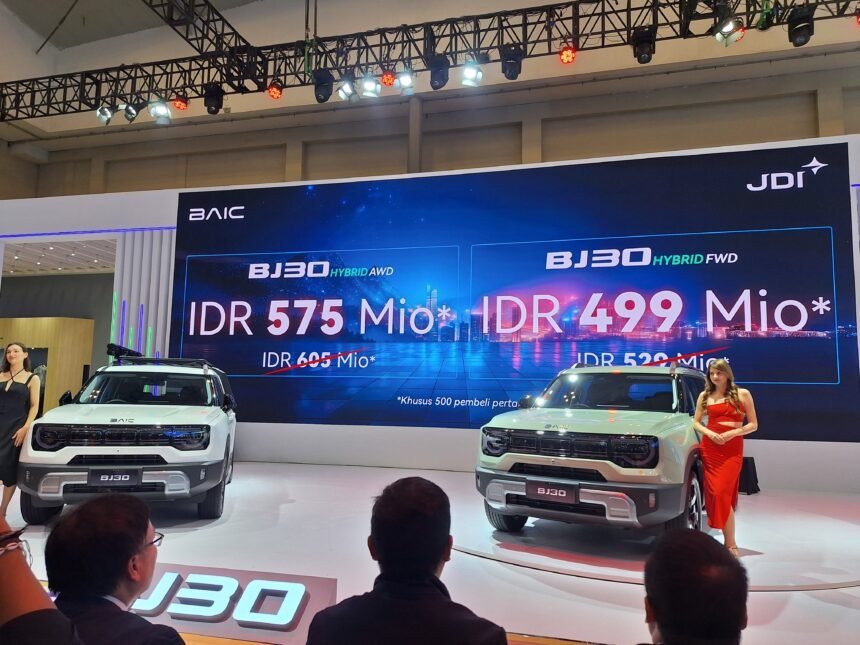 baic