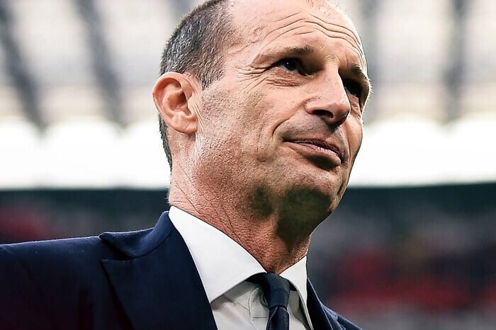 Transformasi Milan 2025: Delapan pemain disiapkan untuk hengkang demi mendukung proyek Massimiliano Allegri.