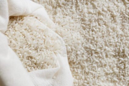 Satgas Pangan Polri menyelidiki 212 produsen beras setelah Kementan melaporkan adanya pelanggaran mutu dan label.