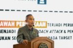 BNPT: Pelabuhan Benoa Bali Penuhi Standar Keamanan Minimum Hadapi Ancaman Terorism