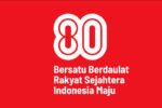 Makna tema HUT ke-80 RI'Bersatu Berdaulat, Rakyat Sejahtera, Indonesia Maju' menegaskan arah pembangunan nasional yang menyeluruh dan inklusif.Makna tema HUT ke-80 RI'Bersatu Berdaulat, Rakyat Sejahtera, Indonesia Maju' menegaskan arah pembangunan nasional yang menyeluruh dan inklusif.Makna tema HUT ke-80 RI'Bersatu Berdaulat, Rakyat Sejahtera, Indonesia Maju' menegaskan arah pembangunan nasional yang menyeluruh dan inklusif.
