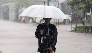 BMKG Prediksi Hujan Guyur Jabodetabek 30 Juli, Waspada Petir di Bogor