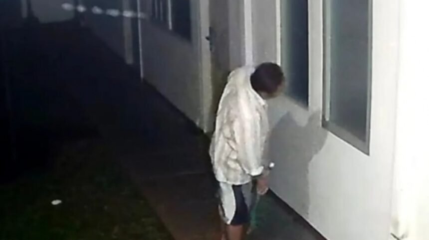 Kompolnas Dalami Misteri Kematian Diplomat Kemlu di Kos Menteng, Informasi Baru Terungkap