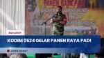 Pria Ngaku Polisi Berdinas di Kediri, Hampir Bikin Wanita Jadi Korban