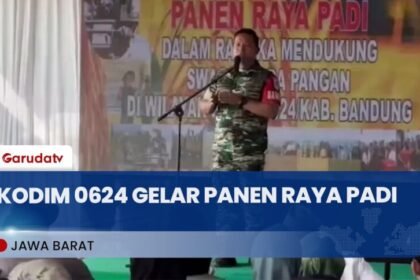 Pria Ngaku Polisi Berdinas di Kediri, Hampir Bikin Wanita Jadi Korban