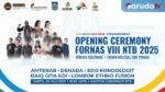 Opening Ceremony Fornas VIII NTB 2025 I SPORT 8