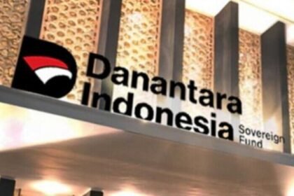 Ekonom Paramadina menilai kehadiran Danantara mendorong sistem APBN lebih transparan dan efisien, meski memicu koreksi sementara pada PNBP.