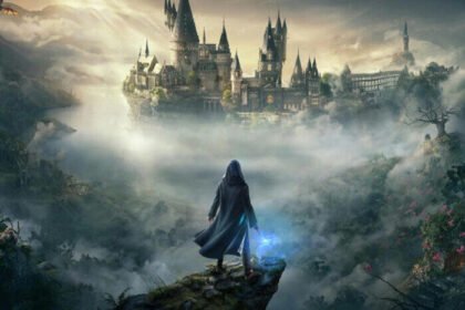 HBO mengembangkan pengalaman imersif serial Harry Potter dengan membangun sekolah nyata di dekat replika Hogwarts. Fasilitas ini bisa menampung hingga 600 pemain, menghadirkan pengalaman sihir yang nyaris hidup.