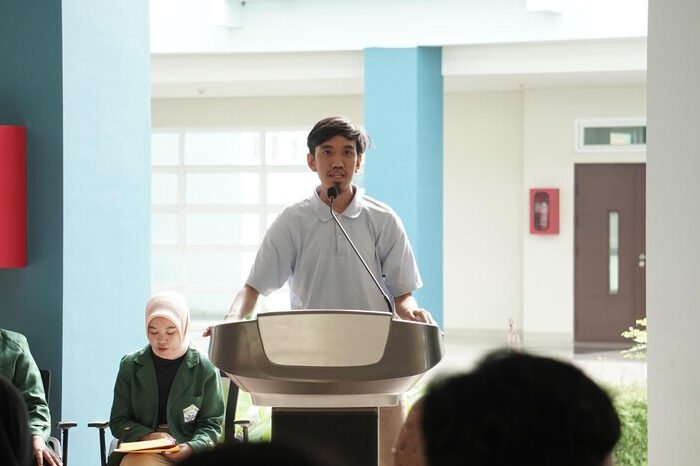 Mengurai Algoritma "Bisnis Cuan" dan "Bisnis Berkah": Dinamika Pilihan Masyarakat di Era Ekonomi Modern Indonesia