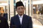 Presiden Prabowo Subianto dan Putra Mahkota Arab Saudi membahas penguatan layanan haji Indonesia, termasuk pembangunan perumahan jemaah dan optimalisasi Bandara Taibah di Madinah, dalam pertemuan bilateral strategis di Istana Al-Salam.