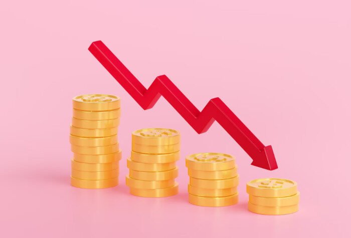 Harga emas Antam kembali turun pada Rabu (9/7/2025), menjadi Rp1.894.000 per gram, memberikan peluang baru bagi pembeli dan perhatian ekstra bagi investor.