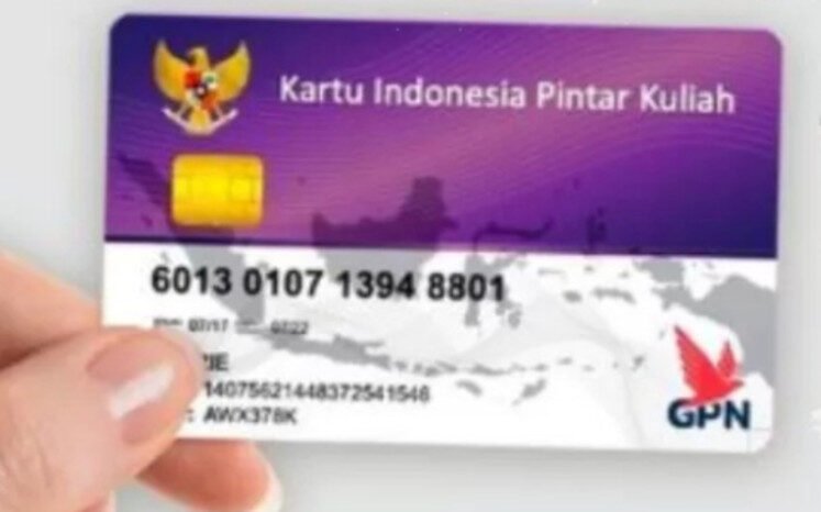 Pencairan bantuan PIP 2025 termin 2 berlangsung mulai Mei hingga September, menjangkau siswa SD hingga SMA di seluruh Indonesia.