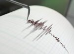 Gempa magnitudo 7,4 mengguncang lepas pantai Kamchatka, Rusia, memicu peringatan tsunami yang kemudian dicabut.