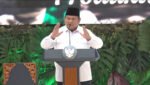Prabowo tegaskan diplomasi ekonomi dengan AS tetap utamakan perlindungan buruh Indonesia.