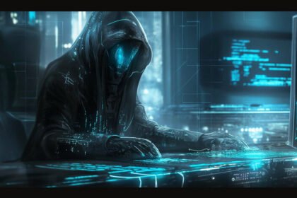 Maraknya modus kejahatan digital, BNI menekankan pentingnya menjaga tiga jenis data sensitif, yakni nama lengkap, nomor WhatsApp aktif, dan informasi saldo rekening. (Ilustrasi: Pixabay/FotoRichter)