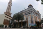 Dukung kompetisi Masjid Eco-Friendly, Pegadaian tegaskan komitmen keberlanjutan untuk masyarakat. (Foto: Istimewa)