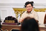 Presiden Prabowo Subianto dinilai punya kekuatan diplomatik strategis untuk menengahi konflik Thailand-Kamboja melalui jalur ASEAN.