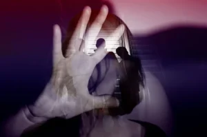 Bentrand Peto Dilaporkan ke Polisi Atas Dugaan Kekerasan Seksual