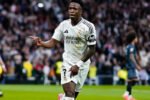 Vinicius Jr menjadi target berikutnya dalam ambisi Arab Saudi mendominasi sepak bola global lewat tawaran transfer dan gaji termahal sepanjang sejarah.Vinicius Jr menjadi target berikutnya dalam ambisi Arab Saudi mendominasi sepak bola global lewat tawaran transfer dan gaji termahal sepanjang sejarah.Vinicius Jr menjadi target berikutnya dalam ambisi Arab Saudi mendominasi sepak bola global lewat tawaran transfer dan gaji termahal sepanjang sejarah.Vinicius Jr menjadi target berikutnya dalam ambisi Arab Saudi mendominasi sepak bola global lewat tawaran transfer dan gaji termahal sepanjang sejarah.Vinicius Jr menjadi target berikutnya dalam ambisi Arab Saudi mendominasi sepak bola global lewat tawaran transfer dan gaji termahal sepanjang sejarah.Vinicius Jr menjadi target berikutnya dalam ambisi Arab Saudi mendominasi sepak bola global lewat tawaran transfer dan gaji termahal sepanjang sejarah.Vinicius Jr menjadi target berikutnya dalam ambisi Arab Saudi mendominasi sepak bola global lewat tawaran transfer dan gaji termahal sepanjang sejarah.Vinicius Jr menjadi target berikutnya dalam ambisi Arab Saudi mendominasi sepak bola global lewat tawaran transfer dan gaji termahal sepanjang sejarah.Vinicius Jr menjadi target berikutnya dalam ambisi Arab Saudi mendominasi sepak bola global lewat tawaran transfer dan gaji termahal sepanjang sejarah.Vinicius Jr menjadi target berikutnya dalam ambisi Arab Saudi mendominasi sepak bola global lewat tawaran transfer dan gaji termahal sepanjang sejarah.Vinicius Jr menjadi target berikutnya dalam ambisi Arab Saudi mendominasi sepak bola global lewat tawaran transfer dan gaji termahal sepanjang sejarah.Vinicius Jr menjadi target berikutnya dalam ambisi Arab Saudi mendominasi sepak bola global lewat tawaran transfer dan gaji termahal sepanjang sejarah.Vinicius Jr menjadi target berikutnya dalam ambisi Arab Saudi mendominasi sepak bola global lewat tawaran transfer dan gaji termahal sepanjang sejarah.Vinicius Jr menjadi target berikutnya dalam ambisi Arab Saudi mendominasi sepak bola global lewat tawaran transfer dan gaji termahal sepanjang sejarah.Vinicius Jr menjadi target berikutnya dalam ambisi Arab Saudi mendominasi sepak bola global lewat tawaran transfer dan gaji termahal sepanjang sejarah.Vinicius Jr menjadi target berikutnya dalam ambisi Arab Saudi mendominasi sepak bola global lewat tawaran transfer dan gaji termahal sepanjang sejarah.Vinicius Jr menjadi target berikutnya dalam ambisi Arab Saudi mendominasi sepak bola global lewat tawaran transfer dan gaji termahal sepanjang sejarah.Vinicius Jr menjadi target berikutnya dalam ambisi Arab Saudi mendominasi sepak bola global lewat tawaran transfer dan gaji termahal sepanjang sejarah.Vinicius Jr menjadi target berikutnya dalam ambisi Arab Saudi mendominasi sepak bola global lewat tawaran transfer dan gaji termahal sepanjang sejarah.Vinicius Jr menjadi target berikutnya dalam ambisi Arab Saudi mendominasi sepak bola global lewat tawaran transfer dan gaji termahal sepanjang sejarah.Vinicius Jr menjadi target berikutnya dalam ambisi Arab Saudi mendominasi sepak bola global lewat tawaran transfer dan gaji termahal sepanjang sejarah.Vinicius Jr menjadi target berikutnya dalam ambisi Arab Saudi mendominasi sepak bola global lewat tawaran transfer dan gaji termahal sepanjang sejarah.