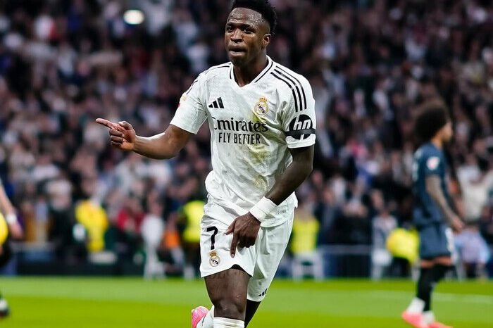 Vinicius Jr menjadi target berikutnya dalam ambisi Arab Saudi mendominasi sepak bola global lewat tawaran transfer dan gaji termahal sepanjang sejarah.Vinicius Jr menjadi target berikutnya dalam ambisi Arab Saudi mendominasi sepak bola global lewat tawaran transfer dan gaji termahal sepanjang sejarah.Vinicius Jr menjadi target berikutnya dalam ambisi Arab Saudi mendominasi sepak bola global lewat tawaran transfer dan gaji termahal sepanjang sejarah.Vinicius Jr menjadi target berikutnya dalam ambisi Arab Saudi mendominasi sepak bola global lewat tawaran transfer dan gaji termahal sepanjang sejarah.Vinicius Jr menjadi target berikutnya dalam ambisi Arab Saudi mendominasi sepak bola global lewat tawaran transfer dan gaji termahal sepanjang sejarah.Vinicius Jr menjadi target berikutnya dalam ambisi Arab Saudi mendominasi sepak bola global lewat tawaran transfer dan gaji termahal sepanjang sejarah.Vinicius Jr menjadi target berikutnya dalam ambisi Arab Saudi mendominasi sepak bola global lewat tawaran transfer dan gaji termahal sepanjang sejarah.Vinicius Jr menjadi target berikutnya dalam ambisi Arab Saudi mendominasi sepak bola global lewat tawaran transfer dan gaji termahal sepanjang sejarah.Vinicius Jr menjadi target berikutnya dalam ambisi Arab Saudi mendominasi sepak bola global lewat tawaran transfer dan gaji termahal sepanjang sejarah.Vinicius Jr menjadi target berikutnya dalam ambisi Arab Saudi mendominasi sepak bola global lewat tawaran transfer dan gaji termahal sepanjang sejarah.Vinicius Jr menjadi target berikutnya dalam ambisi Arab Saudi mendominasi sepak bola global lewat tawaran transfer dan gaji termahal sepanjang sejarah.Vinicius Jr menjadi target berikutnya dalam ambisi Arab Saudi mendominasi sepak bola global lewat tawaran transfer dan gaji termahal sepanjang sejarah.Vinicius Jr menjadi target berikutnya dalam ambisi Arab Saudi mendominasi sepak bola global lewat tawaran transfer dan gaji termahal sepanjang sejarah.Vinicius Jr menjadi target berikutnya dalam ambisi Arab Saudi mendominasi sepak bola global lewat tawaran transfer dan gaji termahal sepanjang sejarah.Vinicius Jr menjadi target berikutnya dalam ambisi Arab Saudi mendominasi sepak bola global lewat tawaran transfer dan gaji termahal sepanjang sejarah.Vinicius Jr menjadi target berikutnya dalam ambisi Arab Saudi mendominasi sepak bola global lewat tawaran transfer dan gaji termahal sepanjang sejarah.Vinicius Jr menjadi target berikutnya dalam ambisi Arab Saudi mendominasi sepak bola global lewat tawaran transfer dan gaji termahal sepanjang sejarah.Vinicius Jr menjadi target berikutnya dalam ambisi Arab Saudi mendominasi sepak bola global lewat tawaran transfer dan gaji termahal sepanjang sejarah.Vinicius Jr menjadi target berikutnya dalam ambisi Arab Saudi mendominasi sepak bola global lewat tawaran transfer dan gaji termahal sepanjang sejarah.Vinicius Jr menjadi target berikutnya dalam ambisi Arab Saudi mendominasi sepak bola global lewat tawaran transfer dan gaji termahal sepanjang sejarah.Vinicius Jr menjadi target berikutnya dalam ambisi Arab Saudi mendominasi sepak bola global lewat tawaran transfer dan gaji termahal sepanjang sejarah.Vinicius Jr menjadi target berikutnya dalam ambisi Arab Saudi mendominasi sepak bola global lewat tawaran transfer dan gaji termahal sepanjang sejarah.