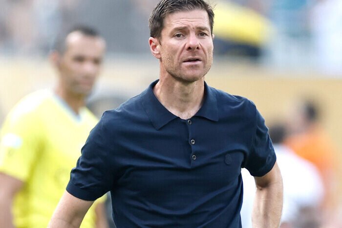 Xabi Alonso akui kekalahan telak dari PSG jadi refleksi penting bagi masa depan Real Madrid.Xabi Alonso akui kekalahan telak dari PSG jadi refleksi penting bagi masa depan Real Madrid.Xabi Alonso akui kekalahan telak dari PSG jadi refleksi penting bagi masa depan Real Madrid.Xabi Alonso akui kekalahan telak dari PSG jadi refleksi penting bagi masa depan Real Madrid.Xabi Alonso akui kekalahan telak dari PSG jadi refleksi penting bagi masa depan Real Madrid.Xabi Alonso akui kekalahan telak dari PSG jadi refleksi penting bagi masa depan Real Madrid.Xabi Alonso akui kekalahan telak dari PSG jadi refleksi penting bagi masa depan Real Madrid.Xabi Alonso akui kekalahan telak dari PSG jadi refleksi penting bagi masa depan Real Madrid.Xabi Alonso akui kekalahan telak dari PSG jadi refleksi penting bagi masa depan Real Madrid.Xabi Alonso akui kekalahan telak dari PSG jadi refleksi penting bagi masa depan Real Madrid.Xabi Alonso akui kekalahan telak dari PSG jadi refleksi penting bagi masa depan Real Madrid.Xabi Alonso akui kekalahan telak dari PSG jadi refleksi penting bagi masa depan Real Madrid.Xabi Alonso akui kekalahan telak dari PSG jadi refleksi penting bagi masa depan Real Madrid.Xabi Alonso akui kekalahan telak dari PSG jadi refleksi penting bagi masa depan Real Madrid.Xabi Alonso akui kekalahan telak dari PSG jadi refleksi penting bagi masa depan Real Madrid.Xabi Alonso akui kekalahan telak dari PSG jadi refleksi penting bagi masa depan Real Madrid.Xabi Alonso akui kekalahan telak dari PSG jadi refleksi penting bagi masa depan Real Madrid.