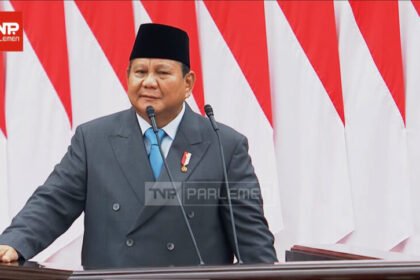 Prabowo