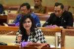 Dukung Ekonomi Kreatif, DPR Dorong Skema Royalti Lagu yang Lebih Adil