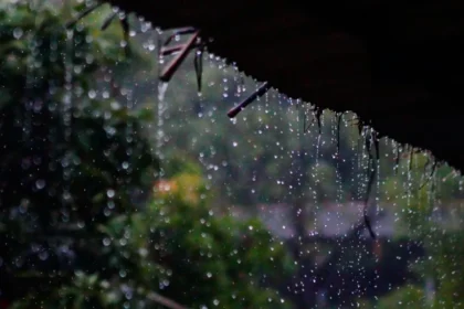 Prakira Cuaca 25 Agustus, BMKG: Jabodetabek Berpotensi Diguyur Hujan