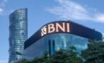 BNI