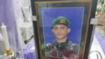 DPR Desak TNI Usut Tuntas Kematian Prada Lucky Akibat Diduga Dianiaya Senior di Nagekeo