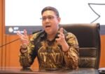 DPR Yakin Jenderal Tandyo Budi Mampu Dorong Reformasi Militer